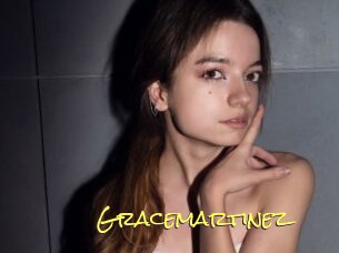 Gracemartinez