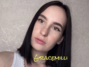 Gracemilli