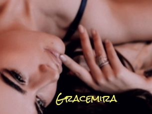 Gracemira