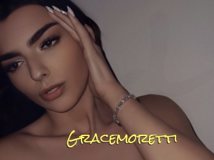 Gracemoretti