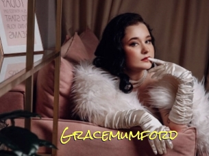 Gracemumford