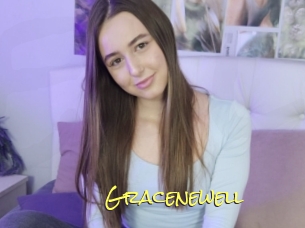 Gracenewell
