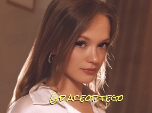 Graceortego