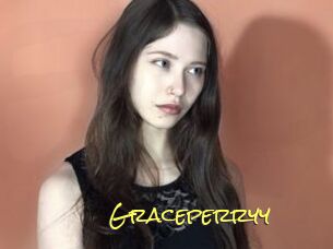 Graceperryy
