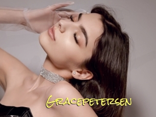 Gracepetersen
