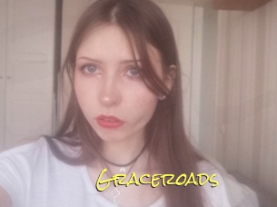 Graceroads