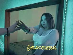 Graceseens