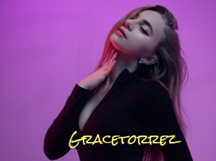 Gracetorrez
