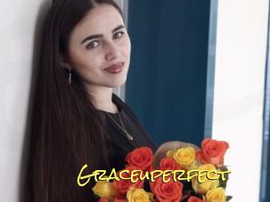 Graceuperfect