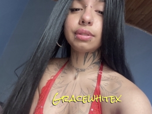 Gracewhitex