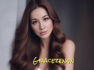 Gracezenon