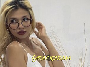 Gracieadam