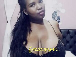 Graciesmil