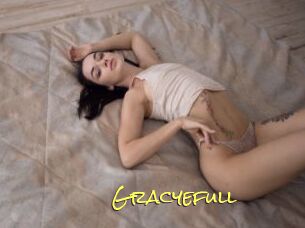 Gracyefull