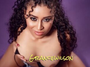 Grancewilson