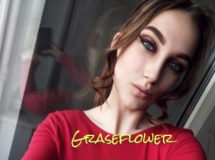 Graseflower