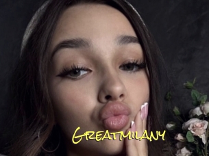 Greatmilany