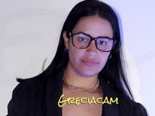 Greciacam