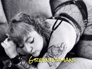 Greenlermans