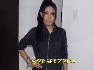 Greisferrell
