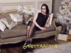 Grettaactive