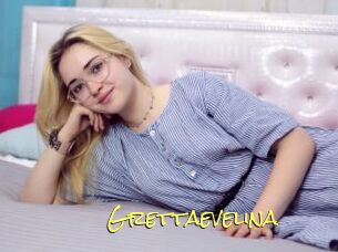 Grettaevelina