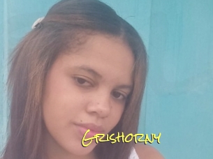 grishorny Elles Mouillent