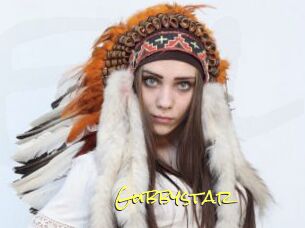 Gubbystar