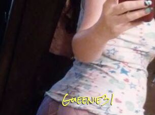 Gueenie31