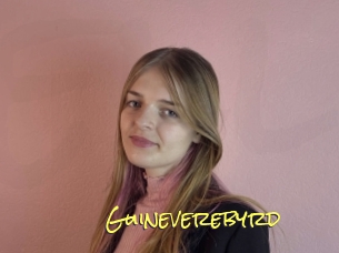 Guineverebyrd