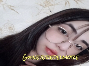 Guineveredelmore