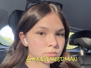 Guinevereedman
