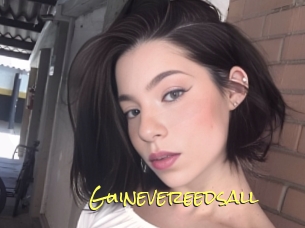 Guinevereedsall