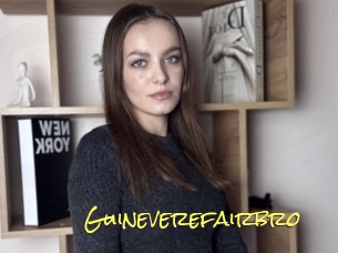 Guineverefairbro