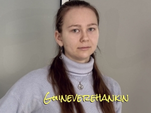 Guineverehankin