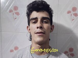 Guymiesgu