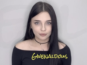 Gwenaldous
