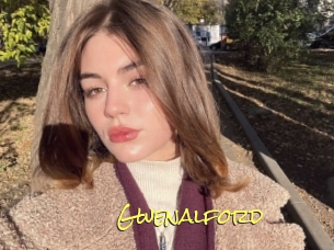 Gwenalford