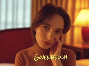 Gwenbelch