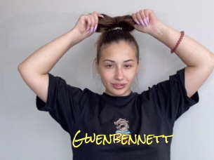 Gwenbennett