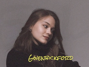 Gwenbickford