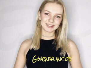 Gwenblincoe