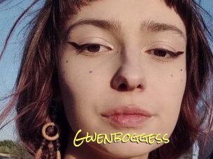 Gwenboggess