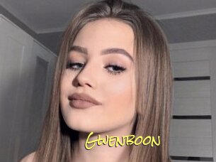 Gwenboon
