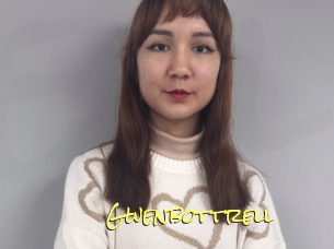 Gwenbottrell