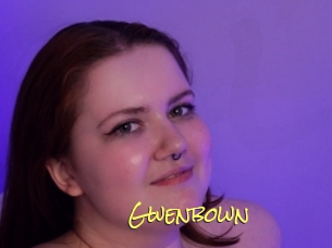 Gwenbown