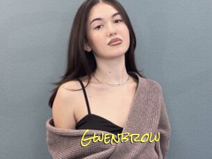 Gwenbrow