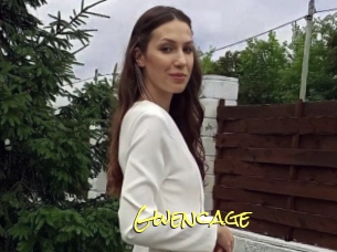Gwencage
