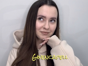 Gwencapell