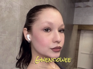 Gwencowee